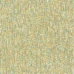 Lullaby FR Drapery Fabric